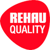 Сертифицированный партнер Rehau